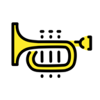 Trumpet