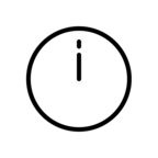 Twelve OвЂ™Clock