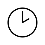 Two OвЂ™Clock