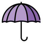 Umbrella
