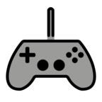 Video Game
