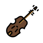 Violin