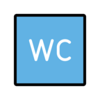 Water Closet