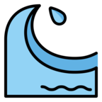 Water Wave