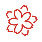 White Flower