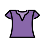 WomanвЂ™s Clothes