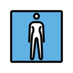 WomenвЂ™s Room
