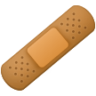 Пластырь