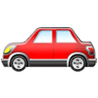 Автомобиль