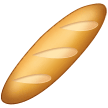 Багет (хлеб)