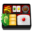 Bento Box