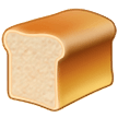 Хлеб