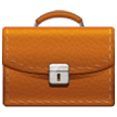 Портфель