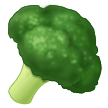 Брокколи