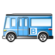 Автобус
