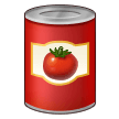 Консервы