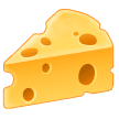 Сыр