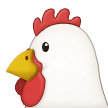 Курица