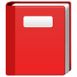 Красная книга
