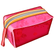 Клатч
