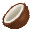 Кокос