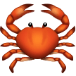 Краб