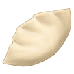 Клецки