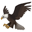 Орел
