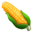 Кукуруза