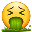 Рвота