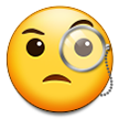 Монокль