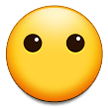 Лицо без рта