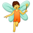 Фея