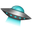 НЛО