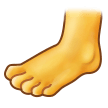 Фут