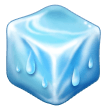 Лед
