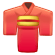 Кимоно