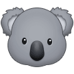 Коала