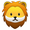 Лев