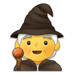 Маг