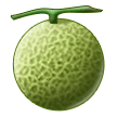 Дыня