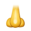 Нос