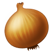 Лук