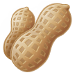 Арахис