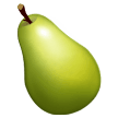 Груша