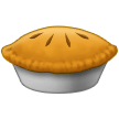 Пирог