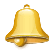 Звонок