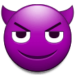 Чертик