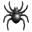 Паук