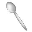 Ложка